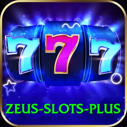 zeus slots Cash VIP - 2