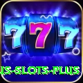 zeus slots Cash VIP
