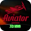 zh88 Games (Casino & Earning) VIP v1.3.5