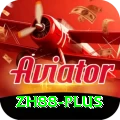 zh88 Games (Casino & Earning) Elite v1.3.2