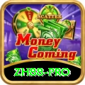 zh88 Casino Turbo v3.7.0