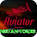 zimbabwe afghanistan tours Pro Edition v2.0.3
