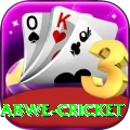 zimbabwe cricket Apps (Tools & Injectors) Deluxe v4.1.3