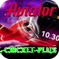 zimbabwe cricket Casino Official v5.3.7