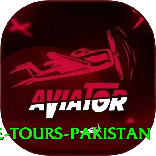 zimbabwe tours pakistan Ultimate Pro v3.7.9 - 2