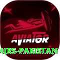 zimbabwe tours pakistan Ultimate Pro v3.7.9