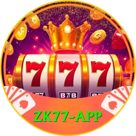 zk77 Casino Turbo v4.4.2 - 2