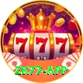 zk77 Casino Turbo v4.4.2