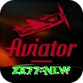 ZK77 Bonus Prime v1.4.3