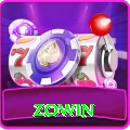 Zowin