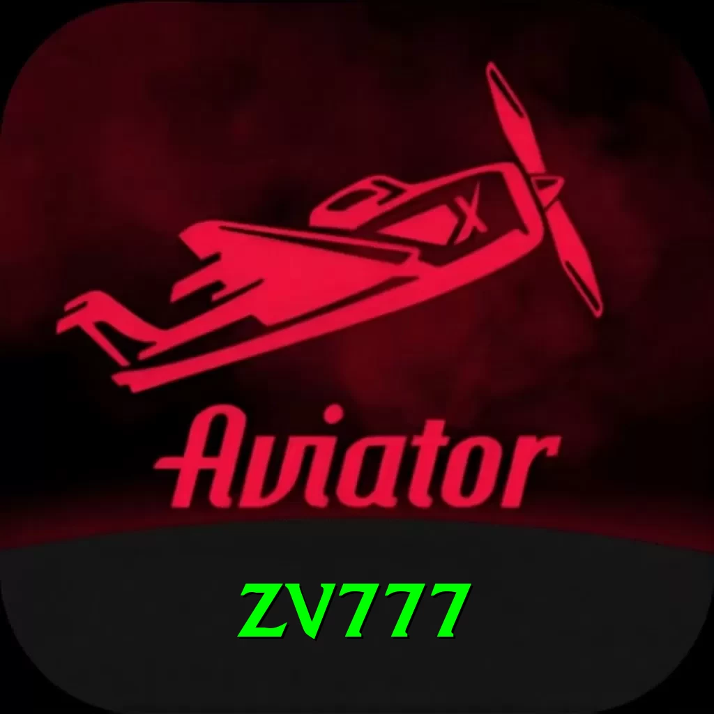 zv777 Apps (Tools & Injectors) Premium vv1.8.5 - 2