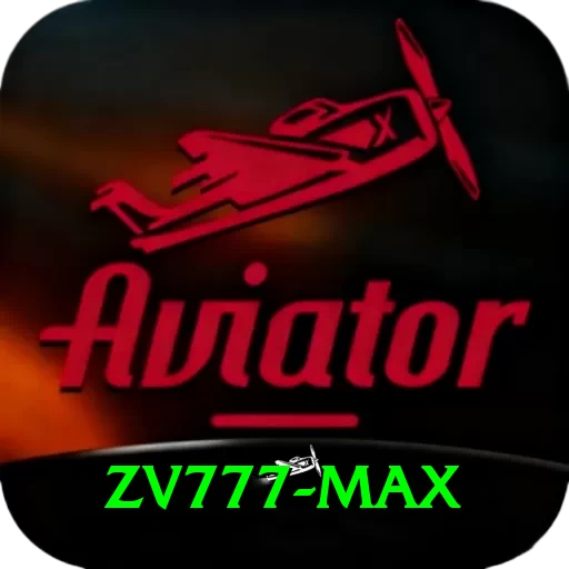 zv777 Max v1.6.2 - 2