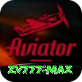 zv777 Max v1.6.2