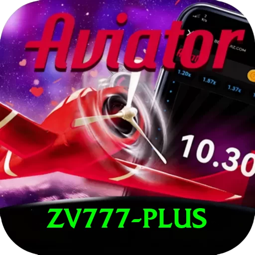 zv777 Gold v3.9.4 - 2